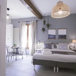  Bed & Breakfast Il Viaggio