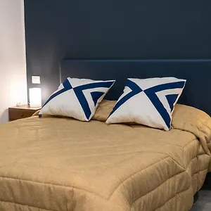 https://santalfonso-rooms.hotels-amalfi.com