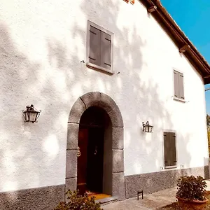 Bed & Breakfast Casa Stella, Savigno