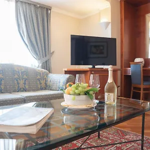 https://nettuno.catania-hotels.net