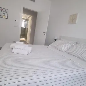 https://repubblica-rooms.barihotels.org